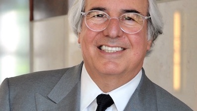 Video: Frank Abagnale Interview Trailer on TruClub